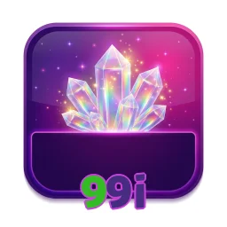 99i