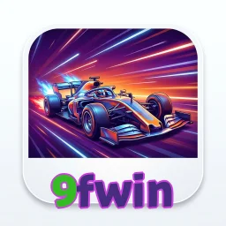 9fwin