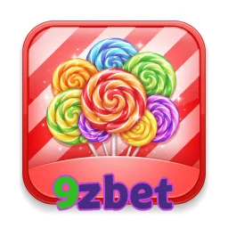9zbet
