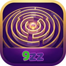 9zz
