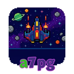 a7pg