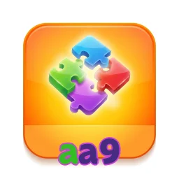aa9