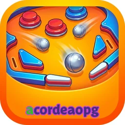 acordeaopg