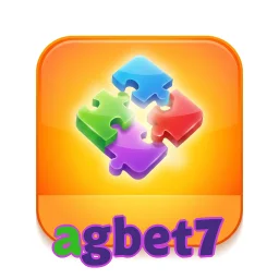 agbet7