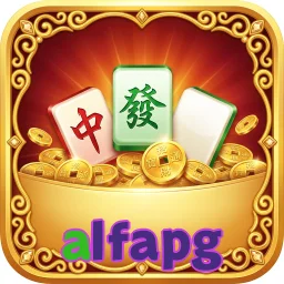 alfapg