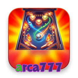 arca777