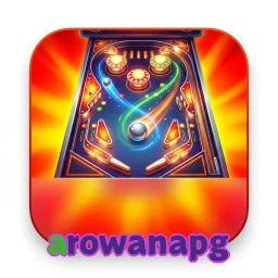 arowanapg