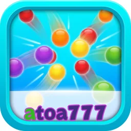 atoa777