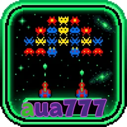 aua777