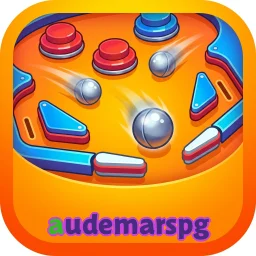 audemarspg