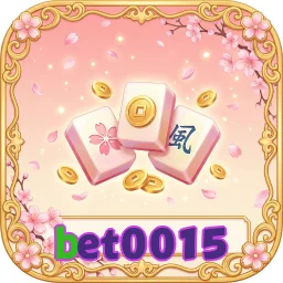 bet0015