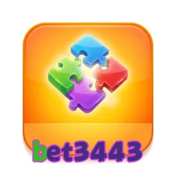 bet3443