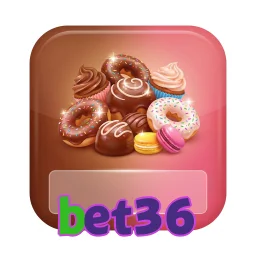 bet36
