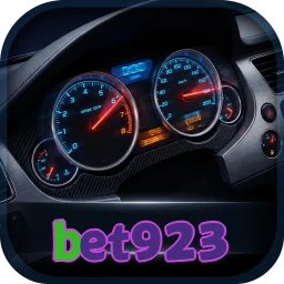 bet923