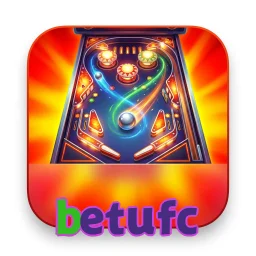 betufc