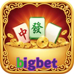 bigbet