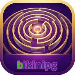 bikinipg