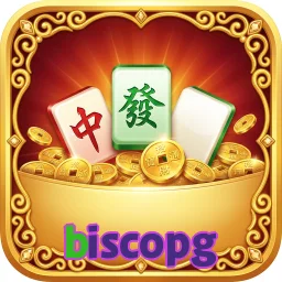 biscopg