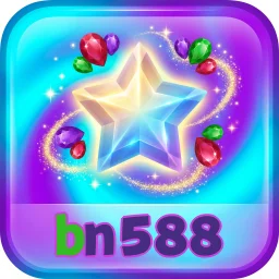 bn588
