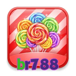 br788