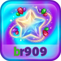 br909