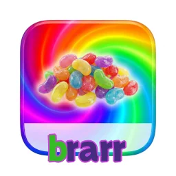 brarr