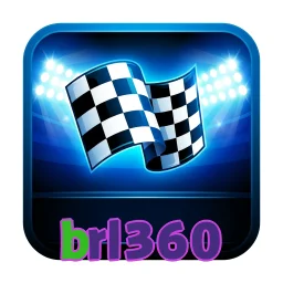 brl360