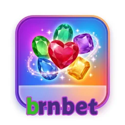 brnbet
