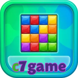 c7game