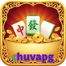 chuvapg