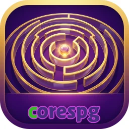 corespg