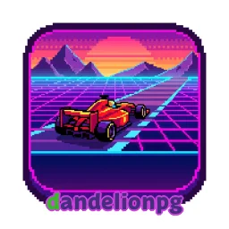 dandelionpg