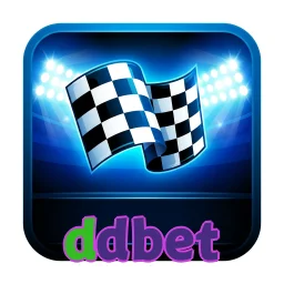 ddbet