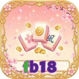 fb18