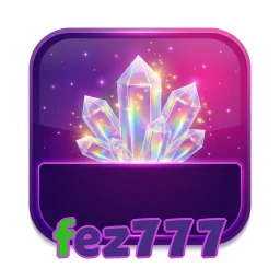 fez777