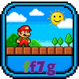 ff7g