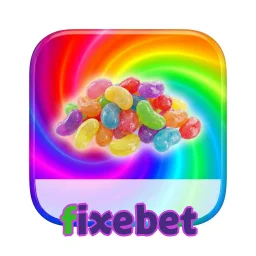 fixebet