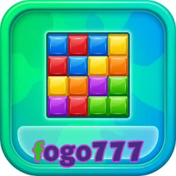 fogo777