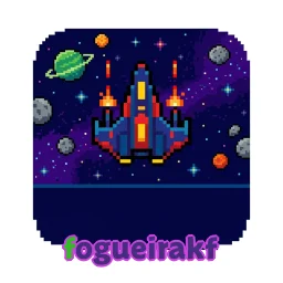 fogueirakf