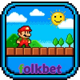 folkbet