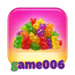 game006