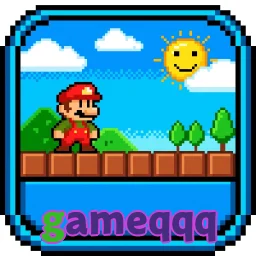gameqqq