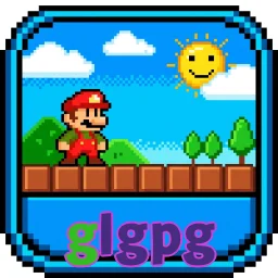 glgpg
