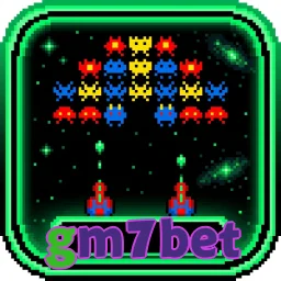 gm7bet