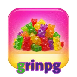 grinpg