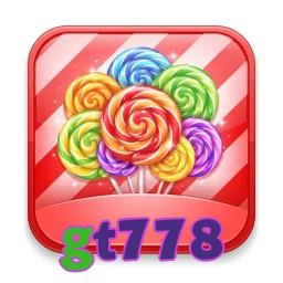 gt778