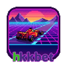 hkkbet