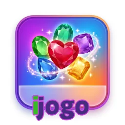 ijogo