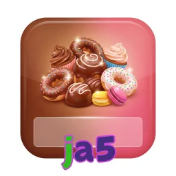 ja5