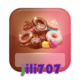 jili707